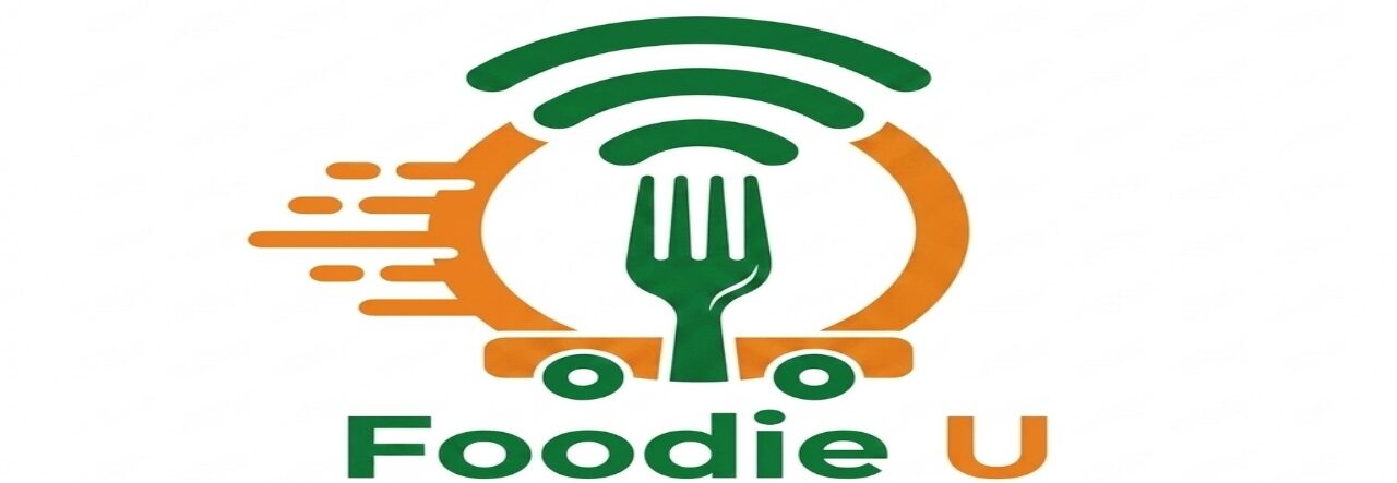 Foodie U